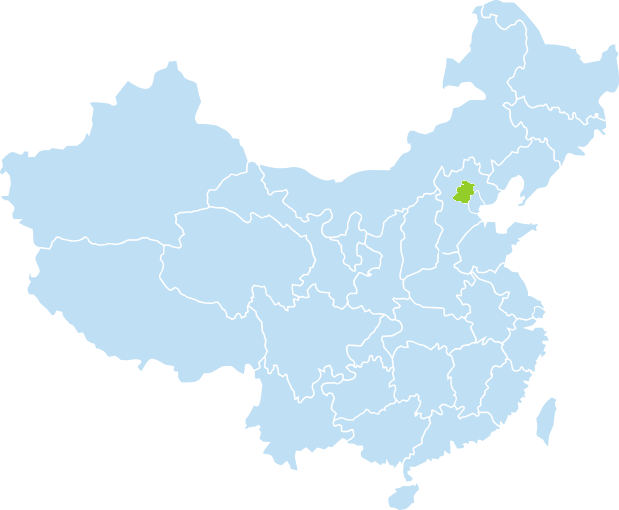 彩神vll官网(中国)首页大厅