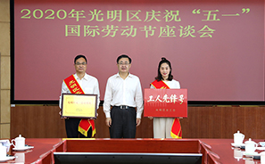 789-15252179091 彩神vll官网(中国)首页大厅