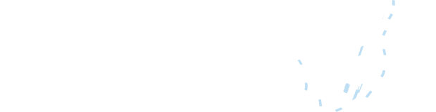 彩神vll官网(中国)首页大厅